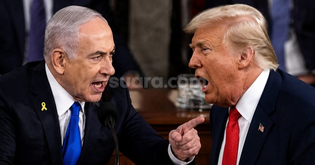 37658-kolase-trump-netanyahu