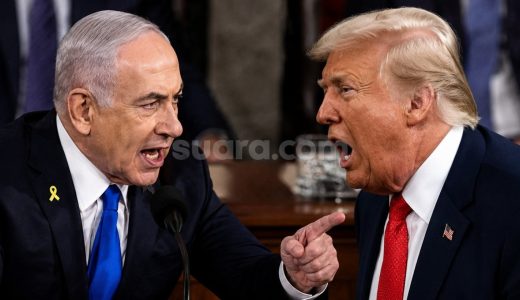 37658-kolase-trump-netanyahu