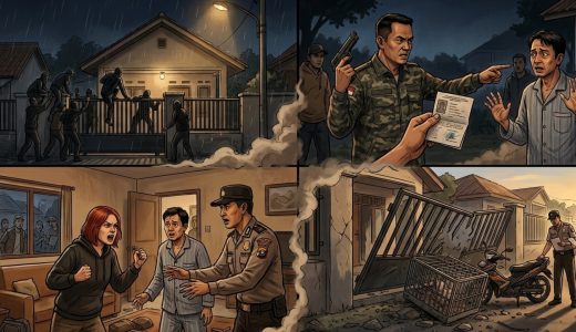 37719-ilustrasi-kasus-intimidasi