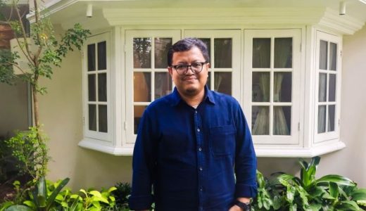 37837-peneliti-center-of-economic-and-law-studies-atau-celios-nailul-huda-ist