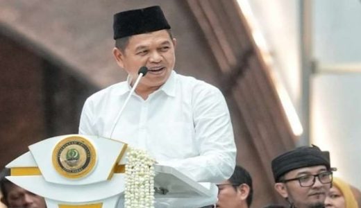 38392-pemprov-jabar