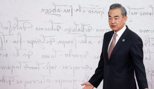 38734-menteri-luar-negeri-china-wang-yi-saat-menghadiri-ktt-g20
