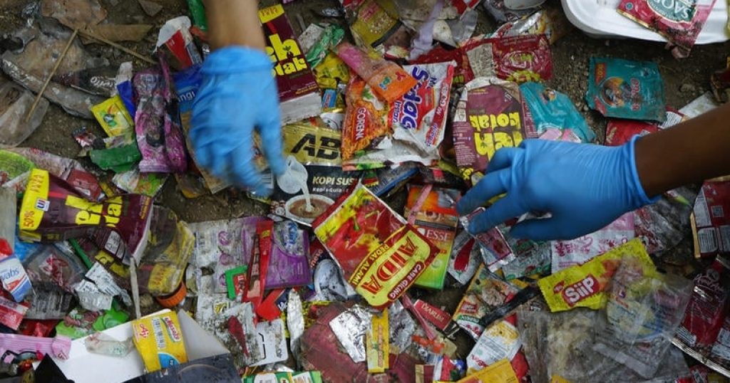 39168-sampah-plastik