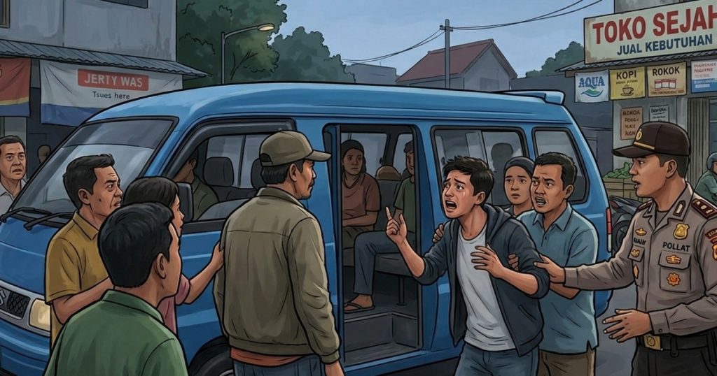 39366-ilustrasi-kasus-pelecehan-seksua-di-angkot