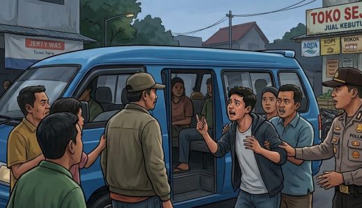 39366-ilustrasi-kasus-pelecehan-seksua-di-angkot