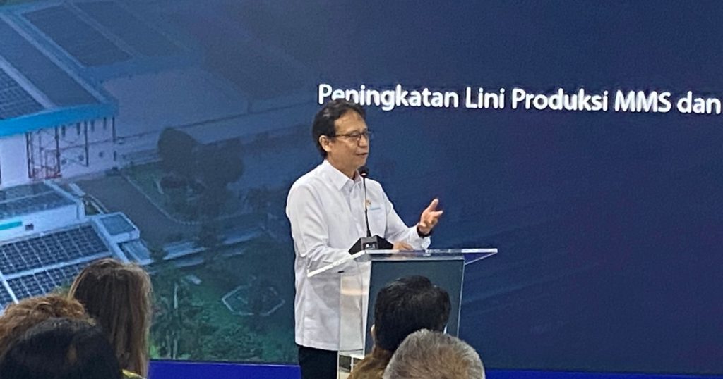39404-menteri-kesehatan-budi-gunadi-sadikin