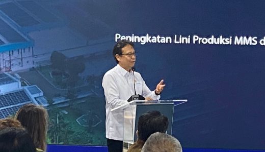 39404-menteri-kesehatan-budi-gunadi-sadikin