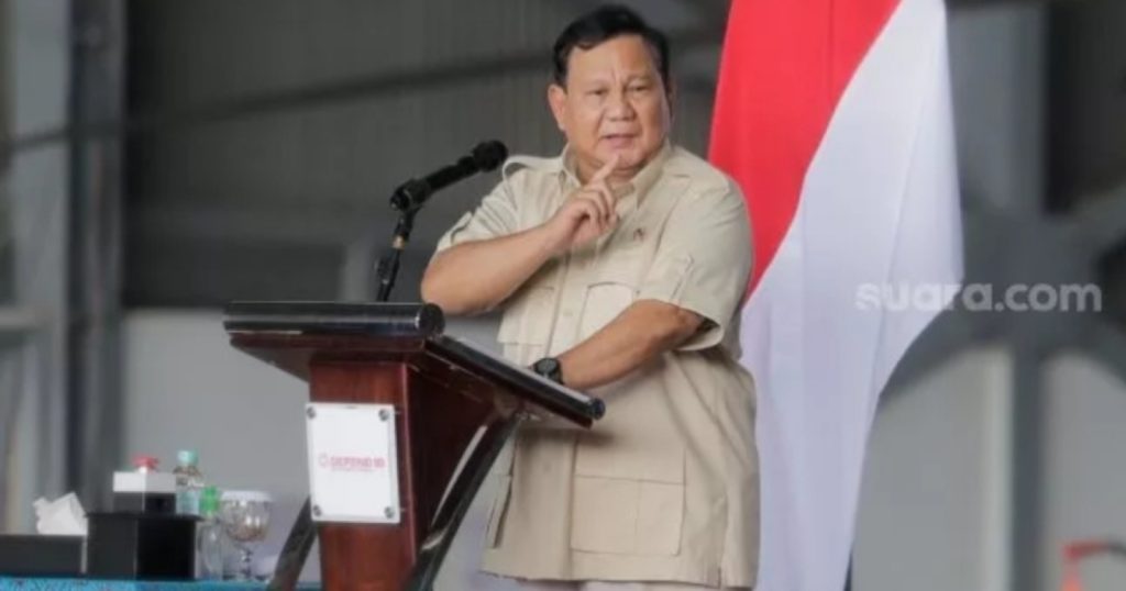 39565-prabowo-subianto-suaracomalfian-winanto