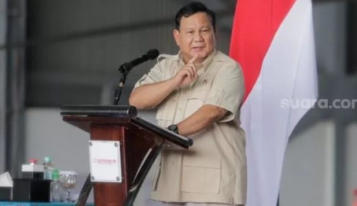 39565-prabowo-subianto-suaracomalfian-winanto