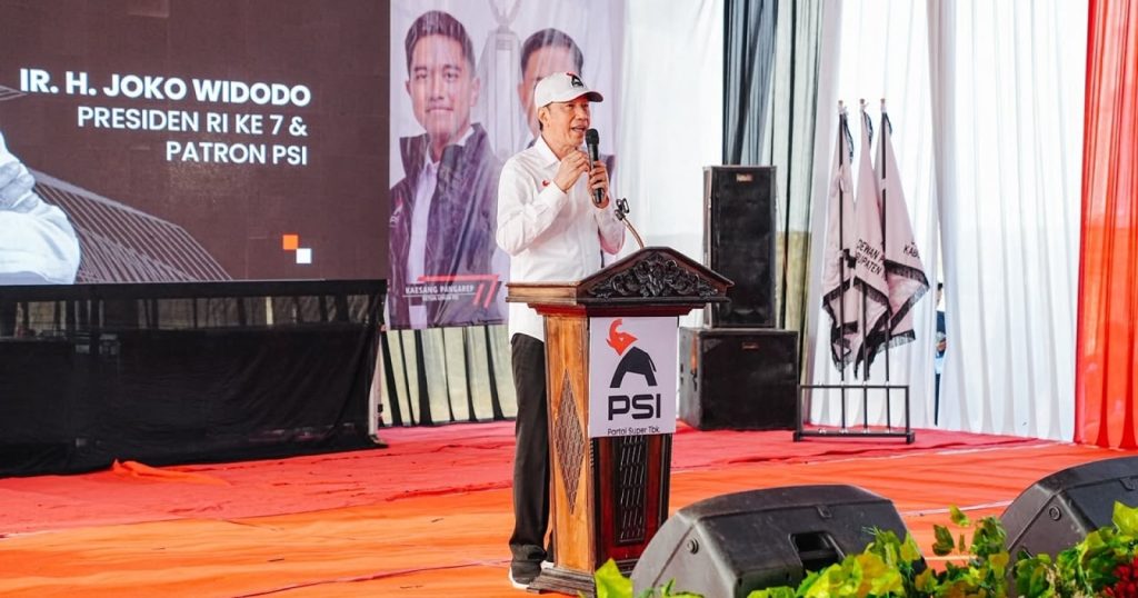 39809-jokowi