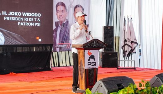 39809-jokowi