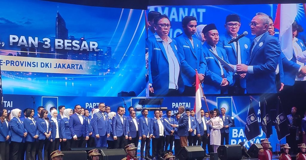 40358-surya-utama-alias-uya-kuya-resmi-dilantik-sebagai-ketua-dpw-pan-dki-jakarta