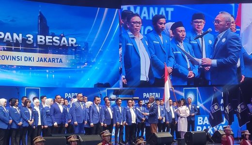 40358-surya-utama-alias-uya-kuya-resmi-dilantik-sebagai-ketua-dpw-pan-dki-jakarta