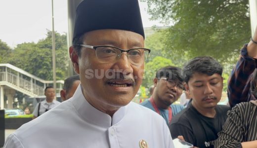 40826-menteri-sosial-mensos-saifullah-yusuf-atau-gus-ipul