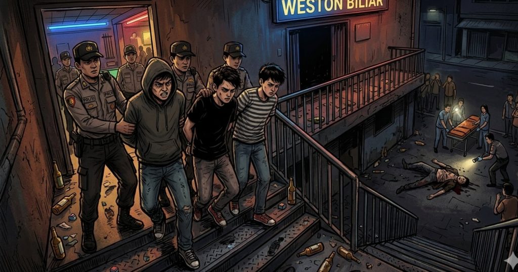 41378-kasus-pengeroyokan-di-biliar-weston