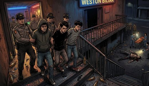 41378-kasus-pengeroyokan-di-biliar-weston