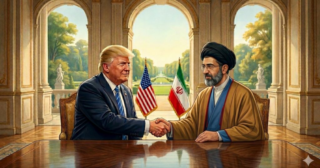 41383-perdamaian-as-iran