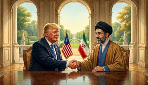 41383-perdamaian-as-iran