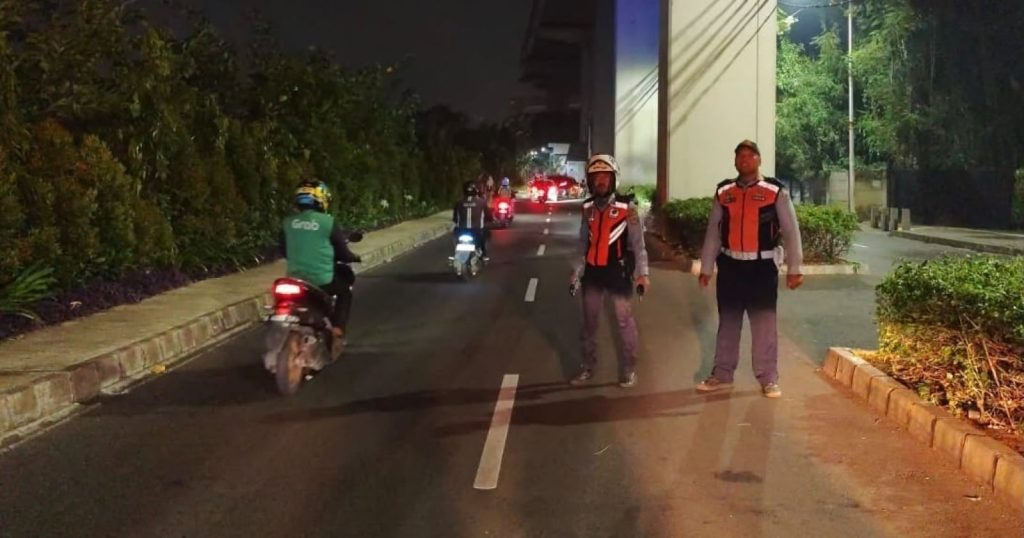 41471-penindakan-parkir-liar-di-dukuh-atas