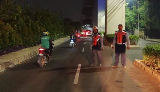 41471-penindakan-parkir-liar-di-dukuh-atas