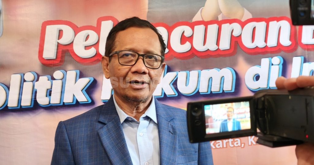 41774-pakar-hukum-tata-negara-mahfud-md