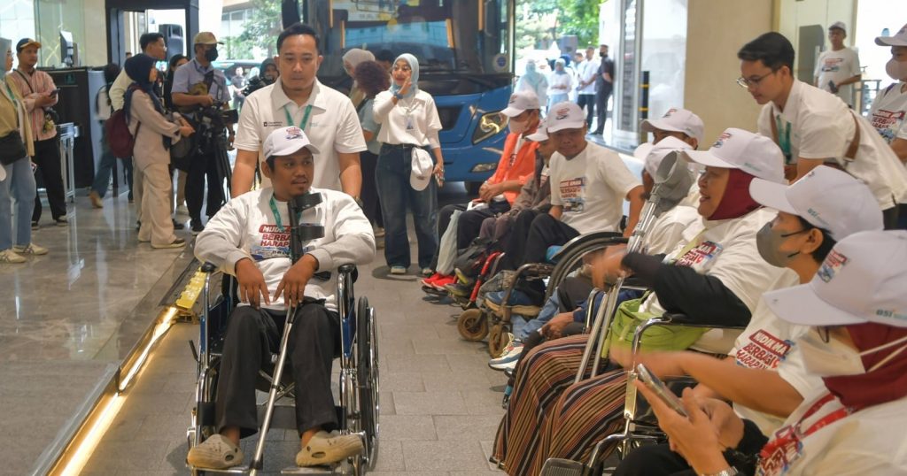 41870-mudik-gratis-disabilitas