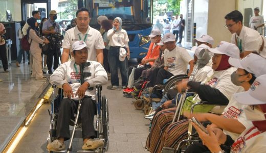 41870-mudik-gratis-disabilitas