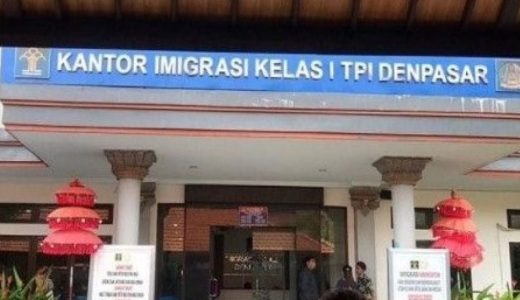 41972-kantor-imigrasi-denpasar