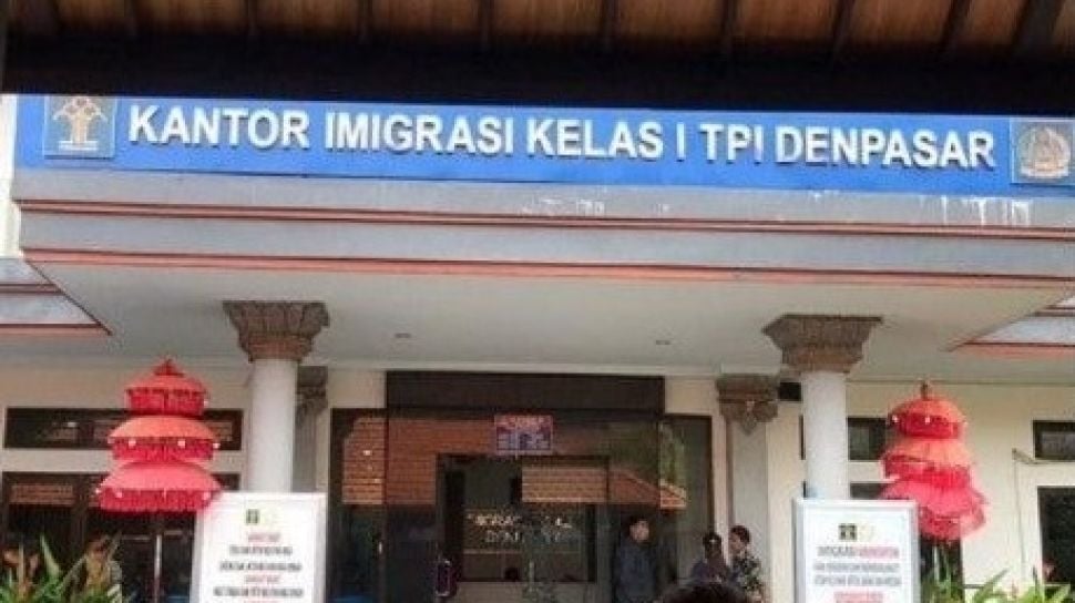41972-kantor-imigrasi-denpasar