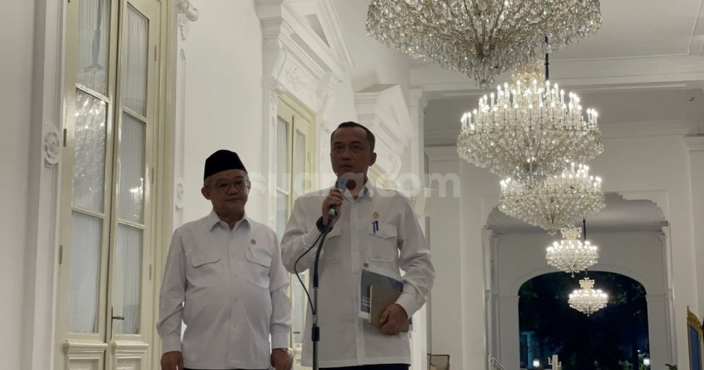 42035-menteri-sekretaris-negara-prasetyo-hadi