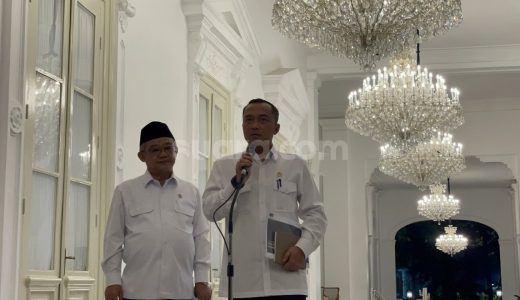 42035-menteri-sekretaris-negara-prasetyo-hadi