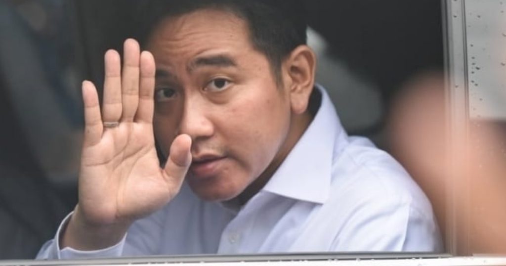 42577-wakil-presiden-gibran-rakabuming-raka
