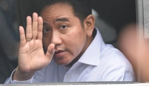 42577-wakil-presiden-gibran-rakabuming-raka