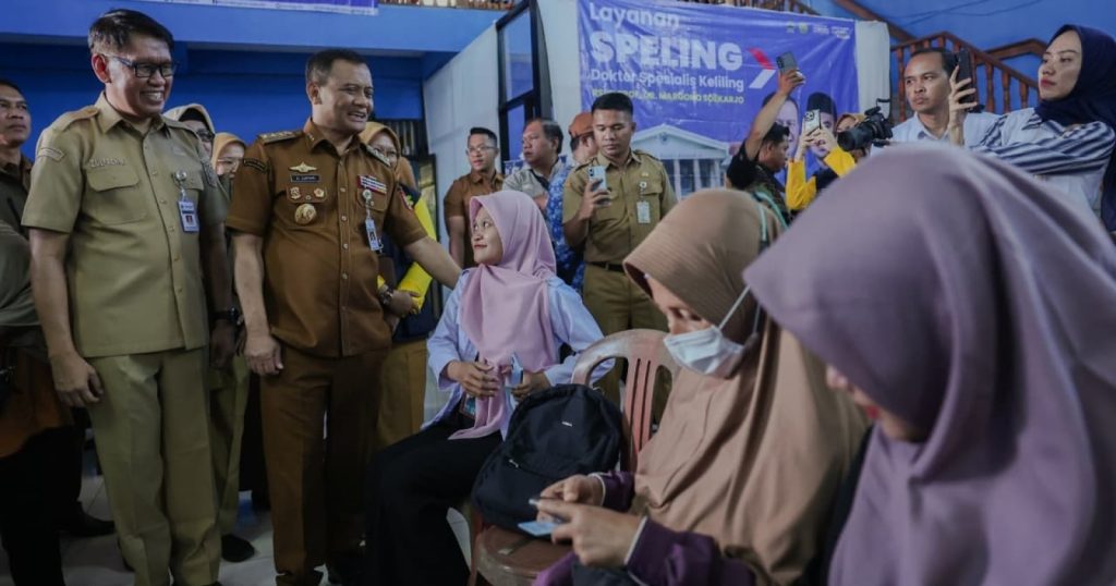 42597-program-dokter-spesialis-keliling-jateng