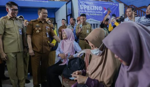 42597-program-dokter-spesialis-keliling-jateng