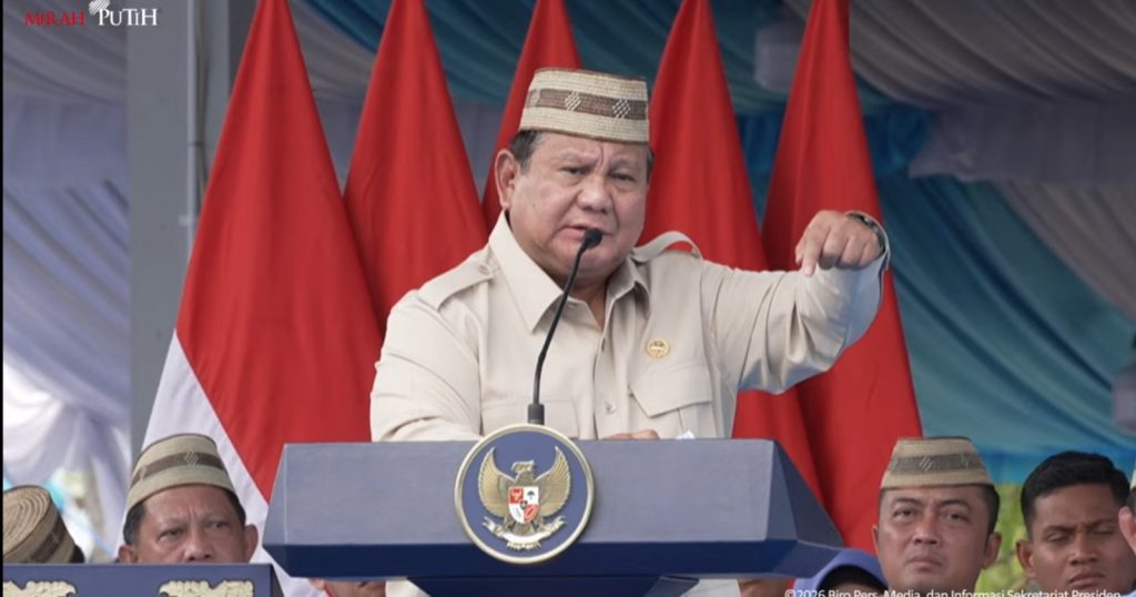 42930-presiden-prabowo-subianto