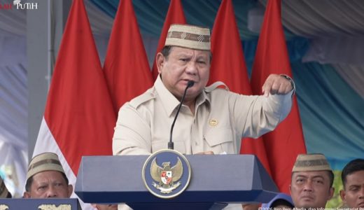 42930-presiden-prabowo-subianto