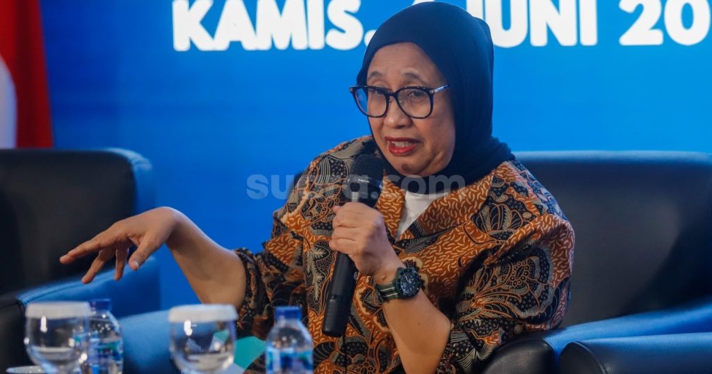 43333-badan-gizi-nasional-bgn-nanik-sudaryati-deyang-nanik-s-deyang
