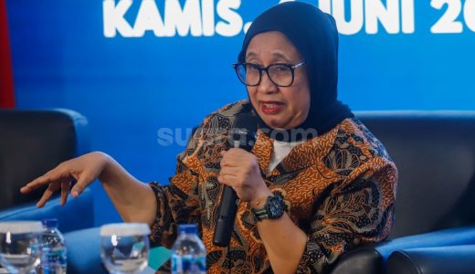 43333-badan-gizi-nasional-bgn-nanik-sudaryati-deyang-nanik-s-deyang