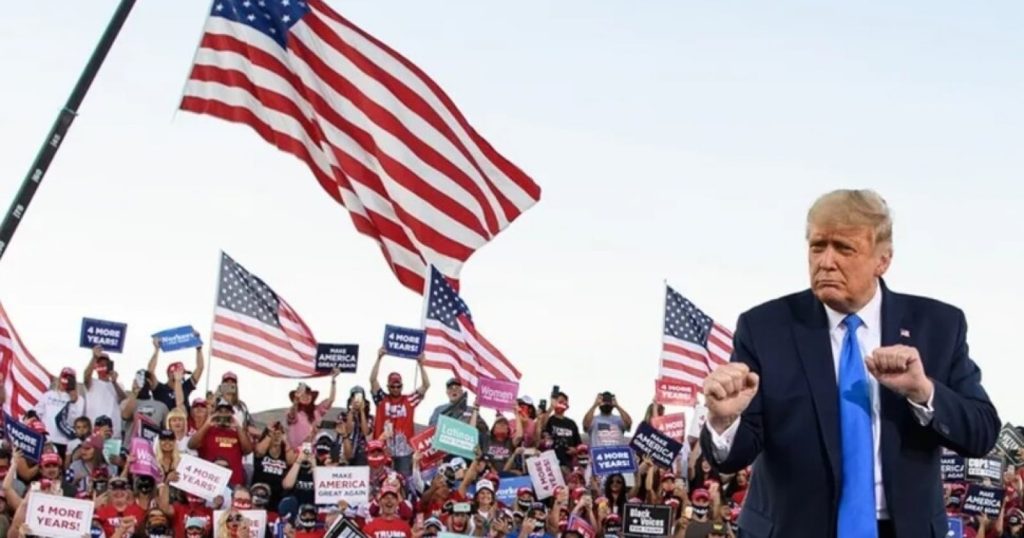 43392-joget-donald-trump