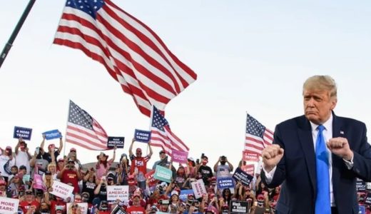 43392-joget-donald-trump