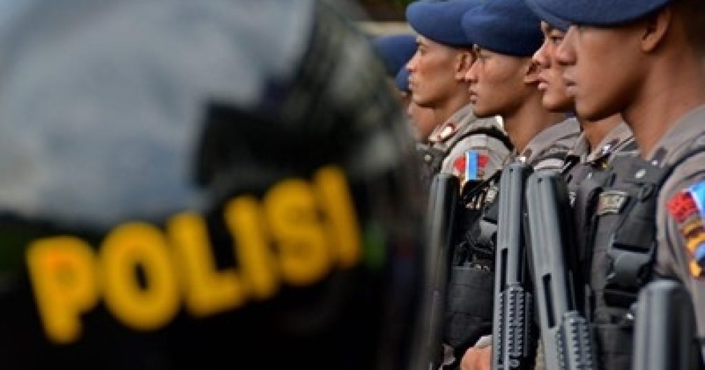 43511-ilustrasi-polisi-siaga-jelang-nataru-ist