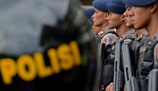 43511-ilustrasi-polisi-siaga-jelang-nataru-ist