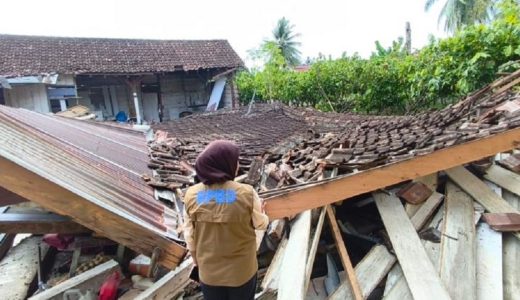 43902-dampak-gempa-di-parigi-moutong-sulawesi-tengah