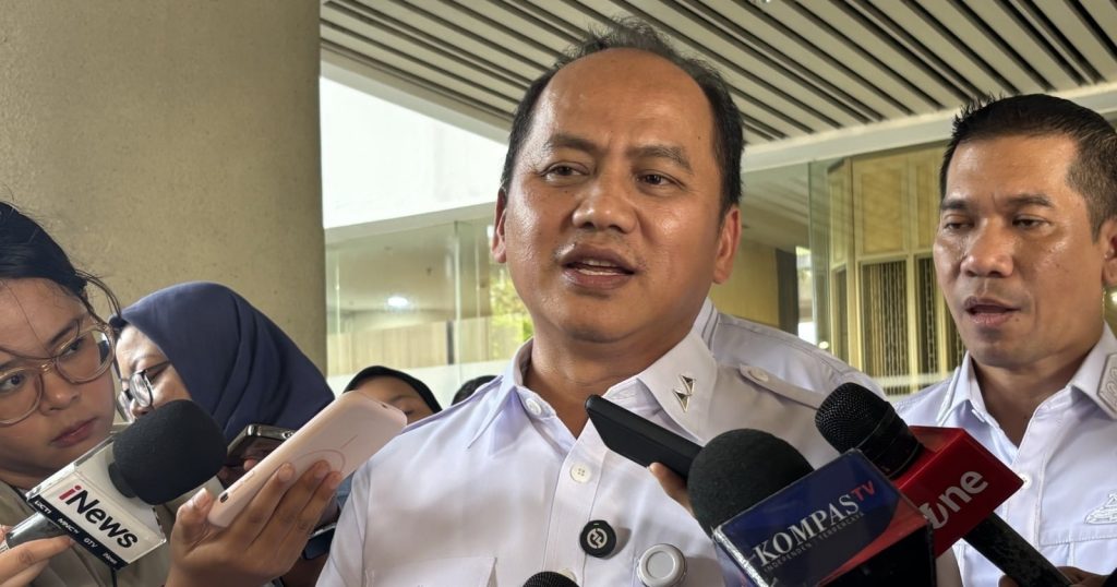 43984-kapuspenkum-kejaksaan-agung-anang-supriatna