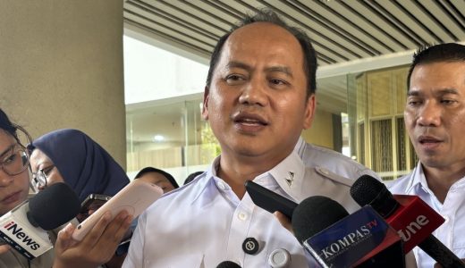 43984-kapuspenkum-kejaksaan-agung-anang-supriatna