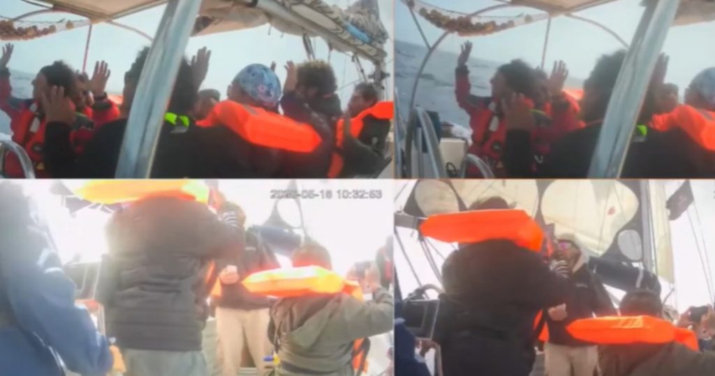 44390-aktivis-global-sumud-flotilla