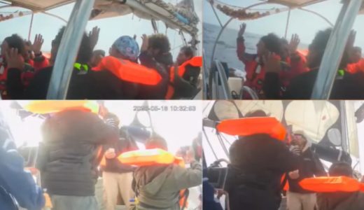 44390-aktivis-global-sumud-flotilla