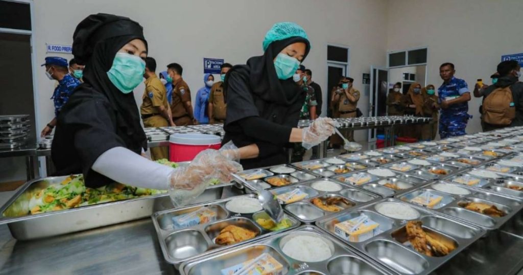 44683-makan-bergizi-gratis-jabarprovgoid