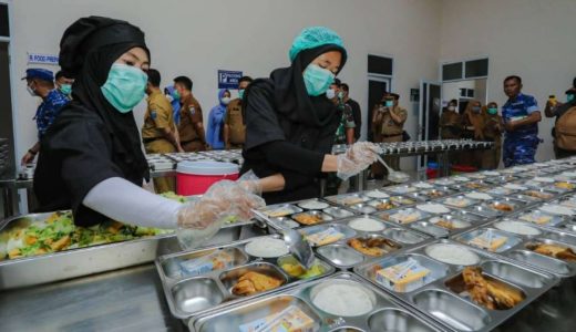 44683-makan-bergizi-gratis-jabarprovgoid